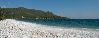 Cliquez ici pour voir l'image (Dscn9791 pano 12.JPG)